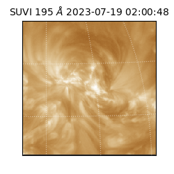 suvi - 2023-07-19T02:00:48.422000