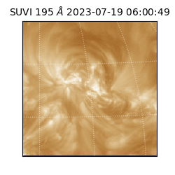 suvi - 2023-07-19T06:00:49.004000