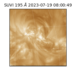 suvi - 2023-07-19T08:00:49.294000