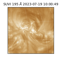 suvi - 2023-07-19T10:00:49.586000