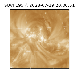 suvi - 2023-07-19T20:00:51.042000