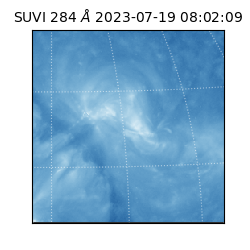 suvi - 2023-07-19T08:02:09.290000