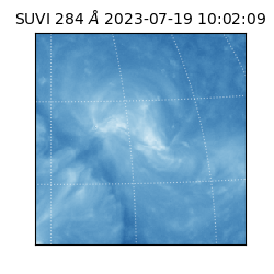 suvi - 2023-07-19T10:02:09.582000