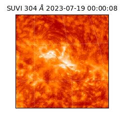 suvi - 2023-07-19T00:00:08.130000