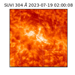 suvi - 2023-07-19T02:00:08.420000