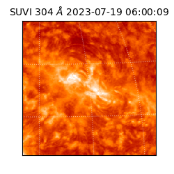 suvi - 2023-07-19T06:00:09.002000