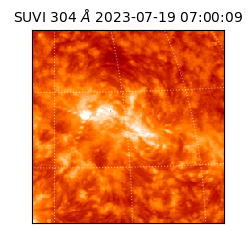 suvi - 2023-07-19T07:00:09.148000