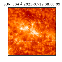 suvi - 2023-07-19T08:00:09.292000