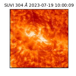 suvi - 2023-07-19T10:00:09.586000