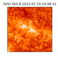 suvi - 2023-07-19T19:58:31.036000