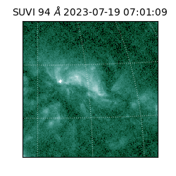 suvi - 2023-07-19T07:01:09.150000