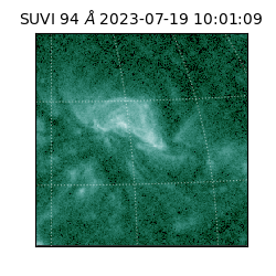 suvi - 2023-07-19T10:01:09.588000