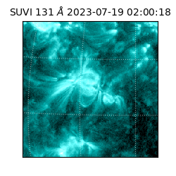 suvi - 2023-07-19T02:00:18.395000