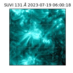 suvi - 2023-07-19T06:00:18.977000