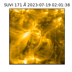suvi - 2023-07-19T02:01:38.407000