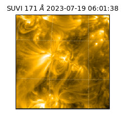 suvi - 2023-07-19T06:01:38.989000