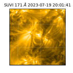 suvi - 2023-07-19T20:01:41.027000