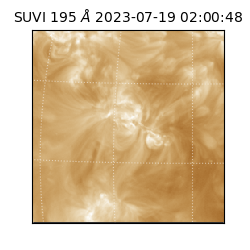 suvi - 2023-07-19T02:00:48.422000