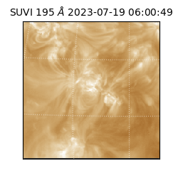 suvi - 2023-07-19T06:00:49.004000