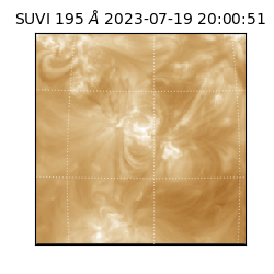 suvi - 2023-07-19T20:00:51.042000