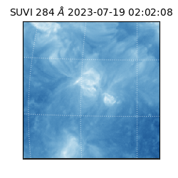 suvi - 2023-07-19T02:02:08.416000