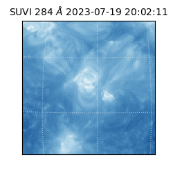 suvi - 2023-07-19T20:02:11.036000