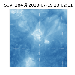suvi - 2023-07-19T23:02:11.474000