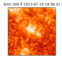 suvi - 2023-07-19T19:58:31.036000