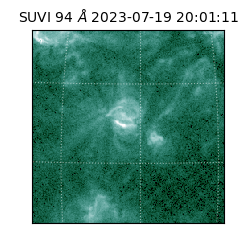 suvi - 2023-07-19T20:01:11.042000