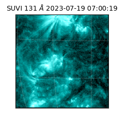 suvi - 2023-07-19T07:00:19.123000