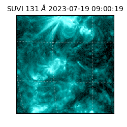 suvi - 2023-07-19T09:00:19.415000