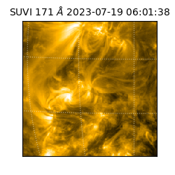 suvi - 2023-07-19T06:01:38.989000