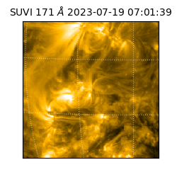 suvi - 2023-07-19T07:01:39.133000