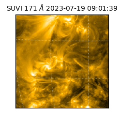 suvi - 2023-07-19T09:01:39.443000
