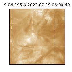 suvi - 2023-07-19T06:00:49.004000