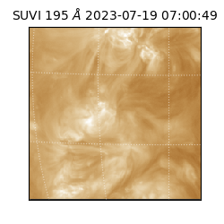 suvi - 2023-07-19T07:00:49.148000