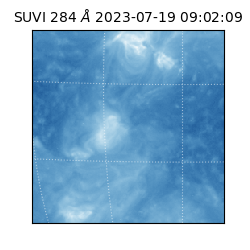 suvi - 2023-07-19T09:02:09.438000