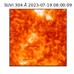 suvi - 2023-07-19T06:00:09.002000