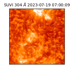 suvi - 2023-07-19T07:00:09.148000