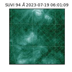 suvi - 2023-07-19T06:01:09.010000