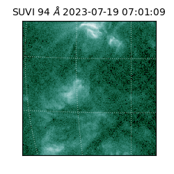 suvi - 2023-07-19T07:01:09.150000