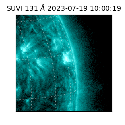 suvi - 2023-07-19T10:00:19.561000