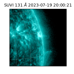 suvi - 2023-07-19T20:00:21.015000