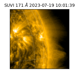 suvi - 2023-07-19T10:01:39.571000