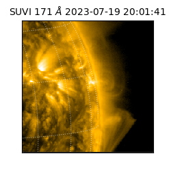 suvi - 2023-07-19T20:01:41.027000