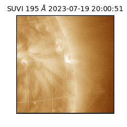 suvi - 2023-07-19T20:00:51.042000