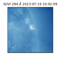 suvi - 2023-07-19T10:02:09.582000