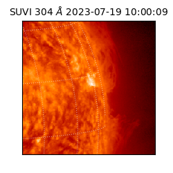 suvi - 2023-07-19T10:00:09.586000