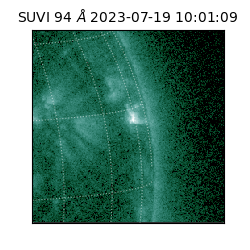 suvi - 2023-07-19T10:01:09.588000