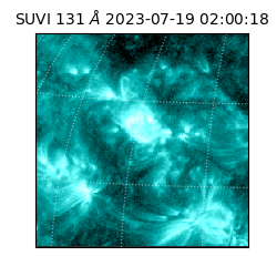 suvi - 2023-07-19T02:00:18.395000